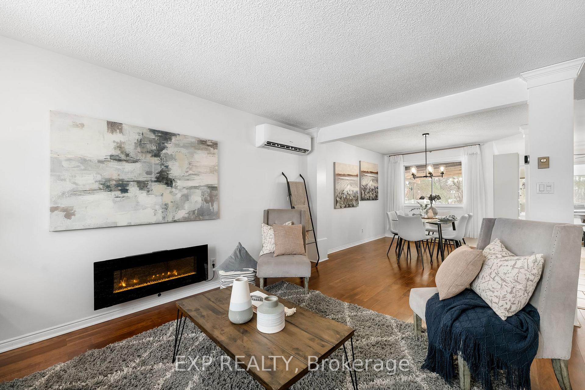 Photo 9 of 34 Butler Street W, Brighton — HOMEH