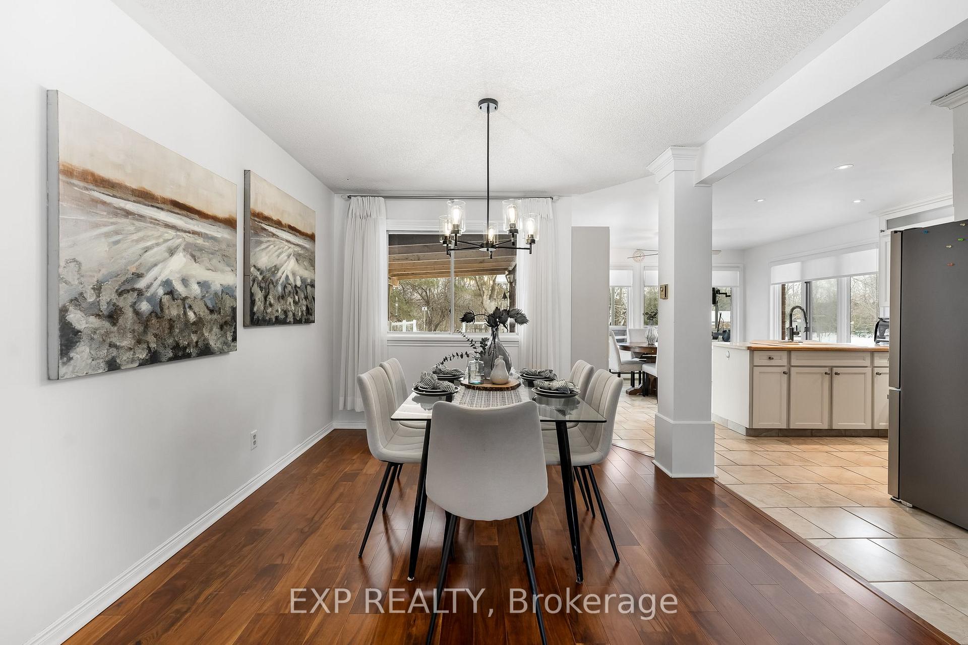 Photo 10 of 34 Butler Street W, Brighton — HOMEH