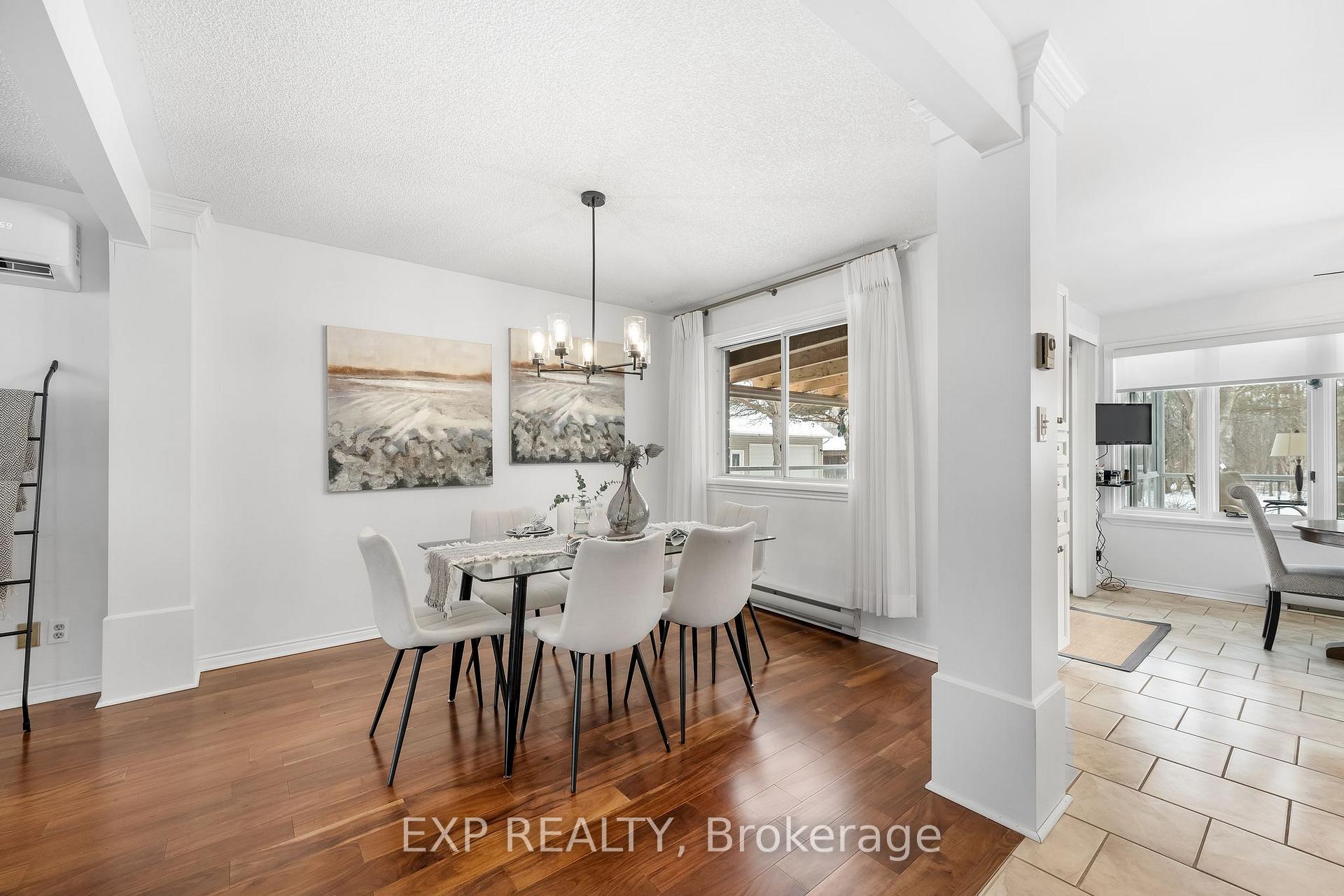 Photo 11 of 34 Butler Street W, Brighton — HOMEH