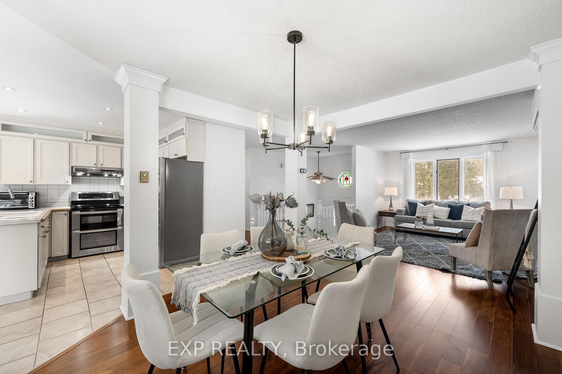 Photo 12 of 34 Butler Street W, Brighton — HOMEH
