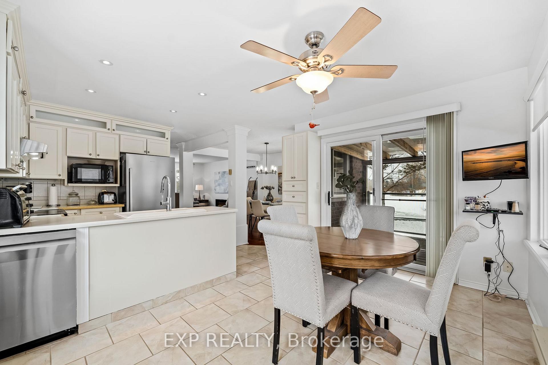 Photo 16 of 34 Butler Street W, Brighton — HOMEH