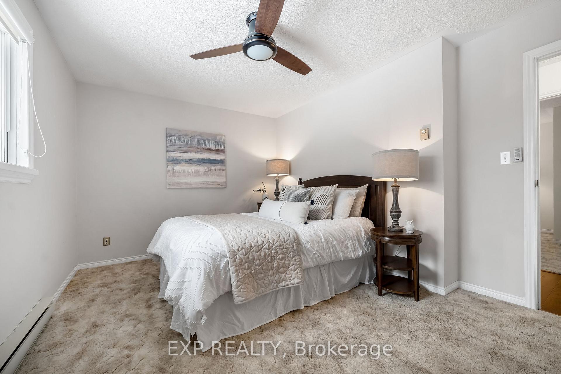 Photo 21 of 34 Butler Street W, Brighton — HOMEH