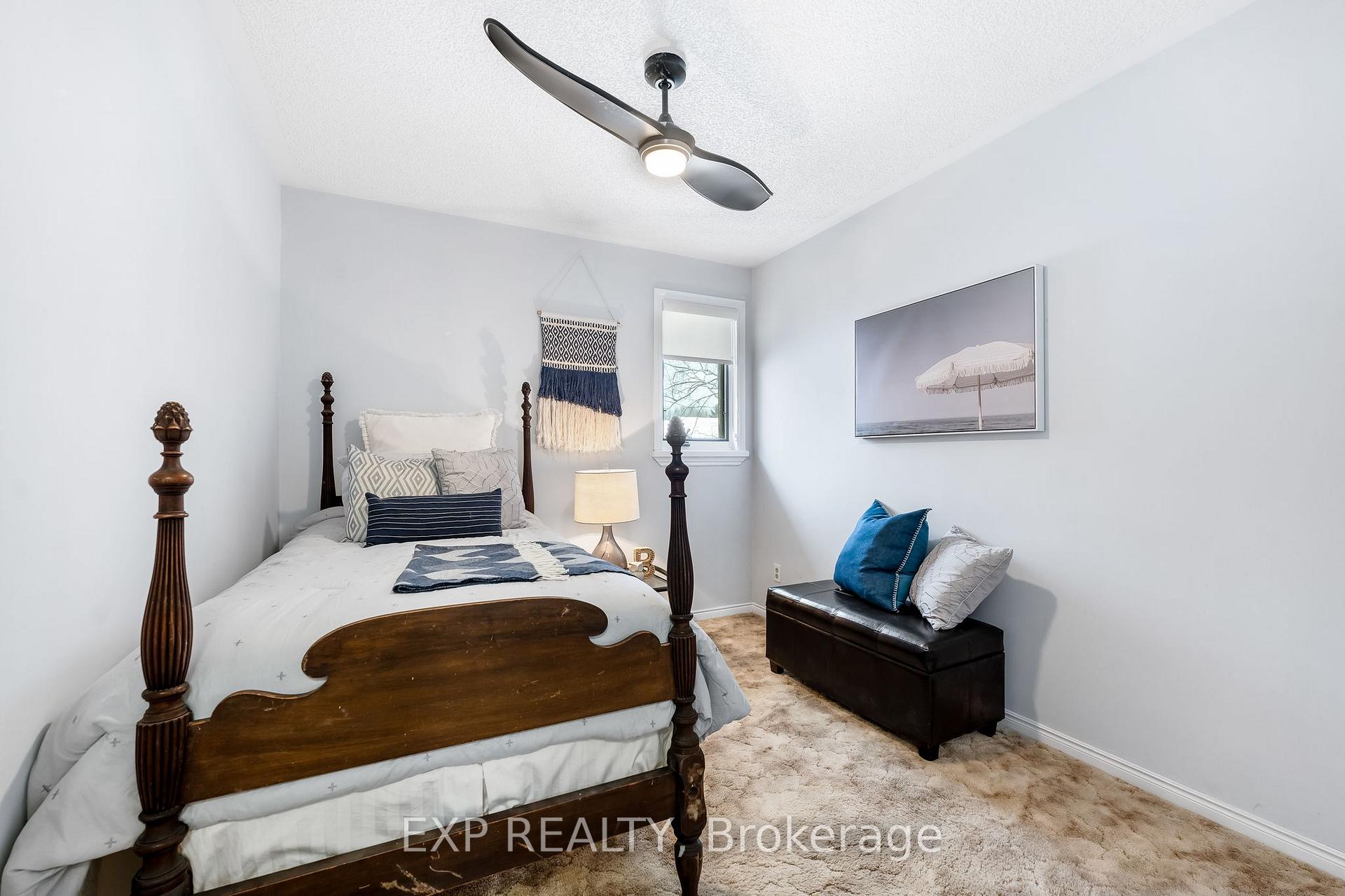 Photo 25 of 34 Butler Street W, Brighton — HOMEH