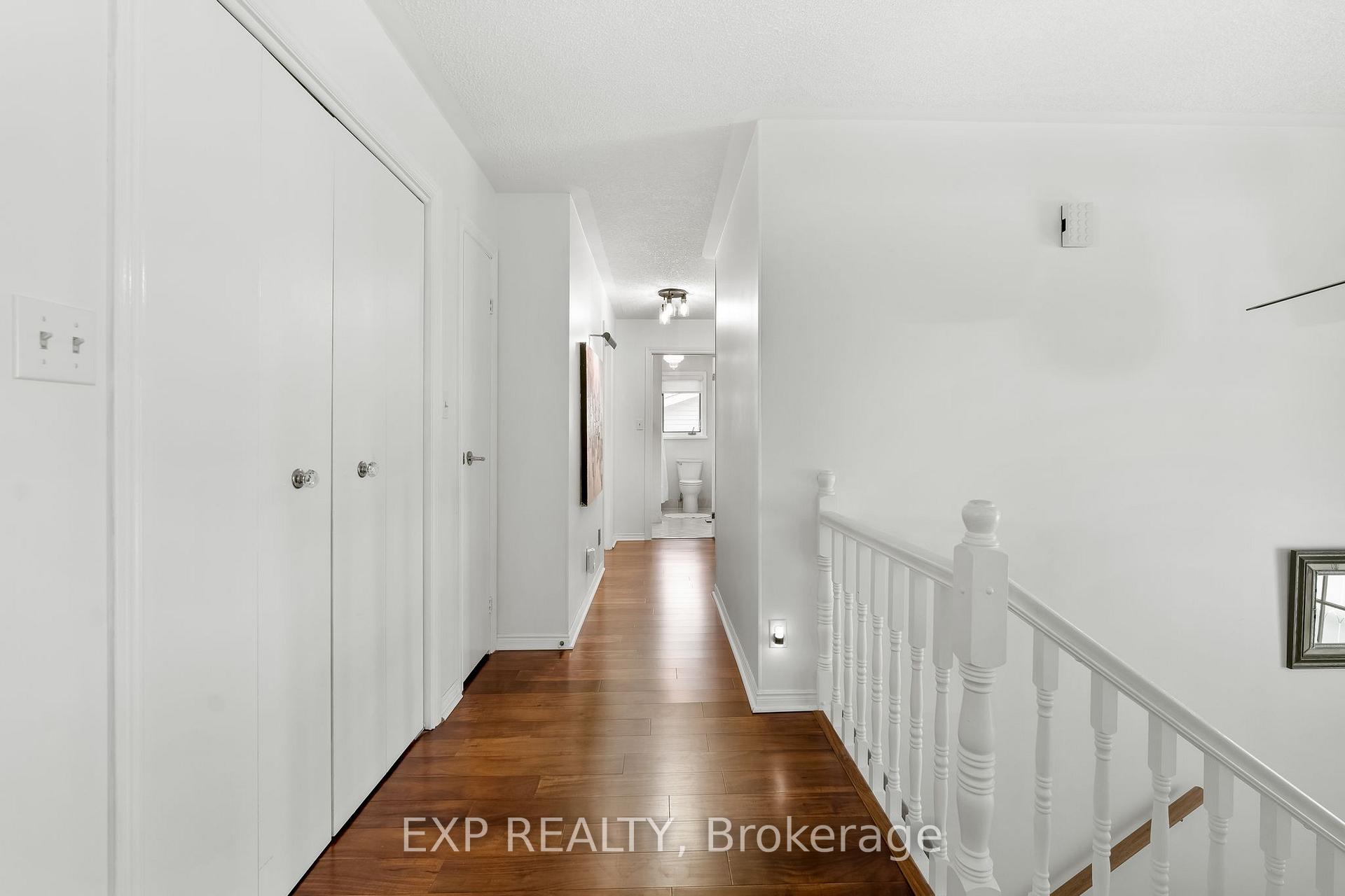 Photo 26 of 34 Butler Street W, Brighton — HOMEH