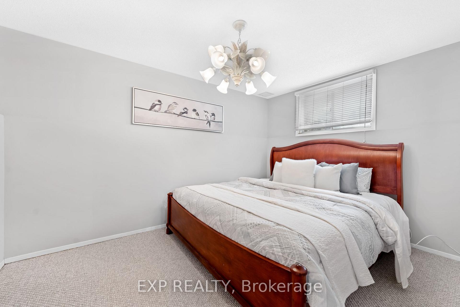 Photo 33 of 34 Butler Street W, Brighton — HOMEH