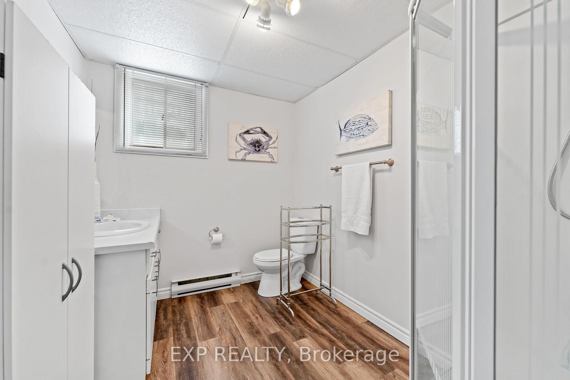 Photo 34 of 34 Butler Street W, Brighton — HOMEH