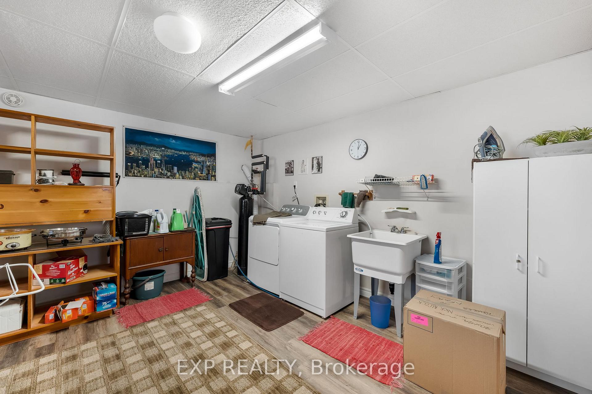 Photo 35 of 34 Butler Street W, Brighton — HOMEH