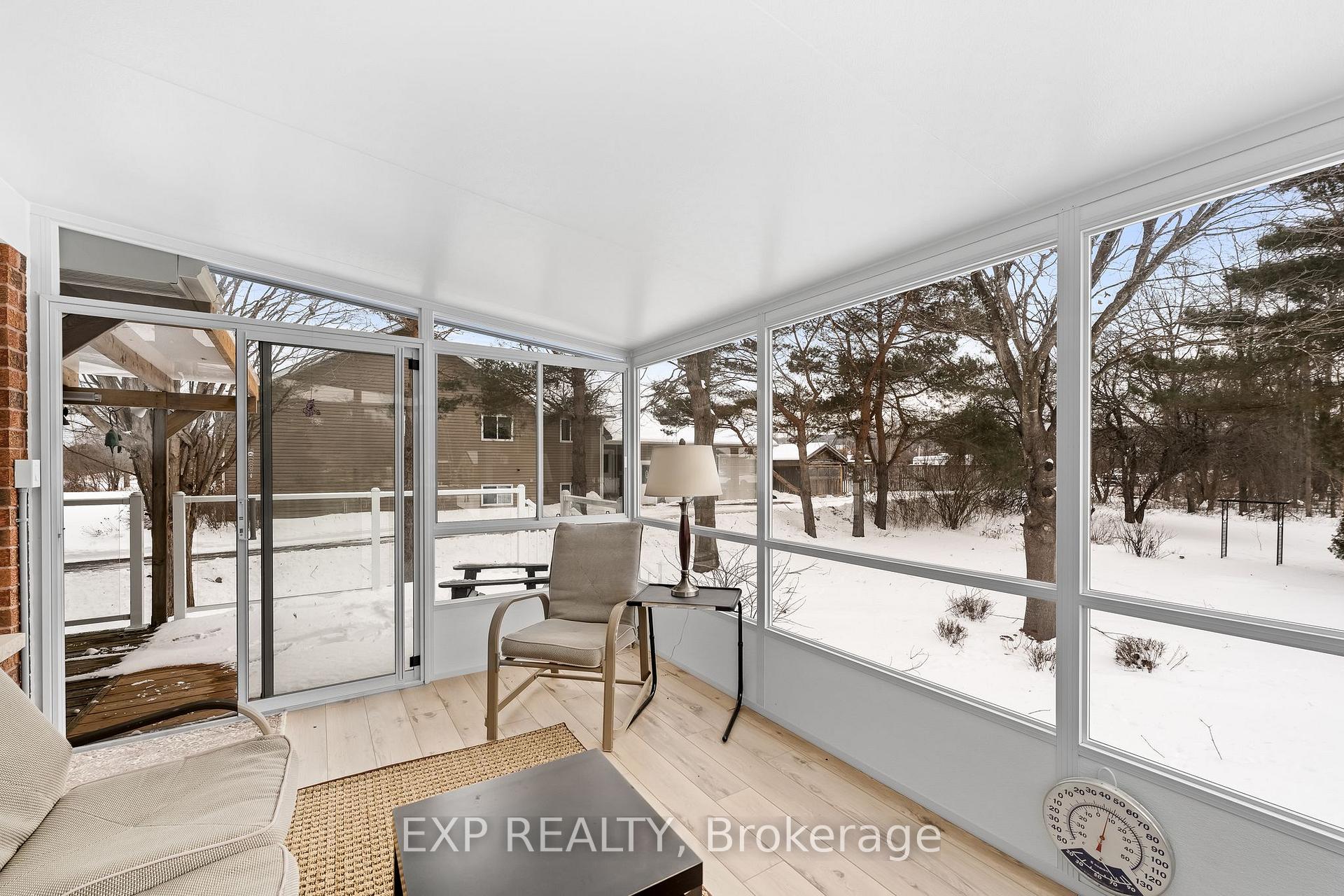Photo 38 of 34 Butler Street W, Brighton — HOMEH