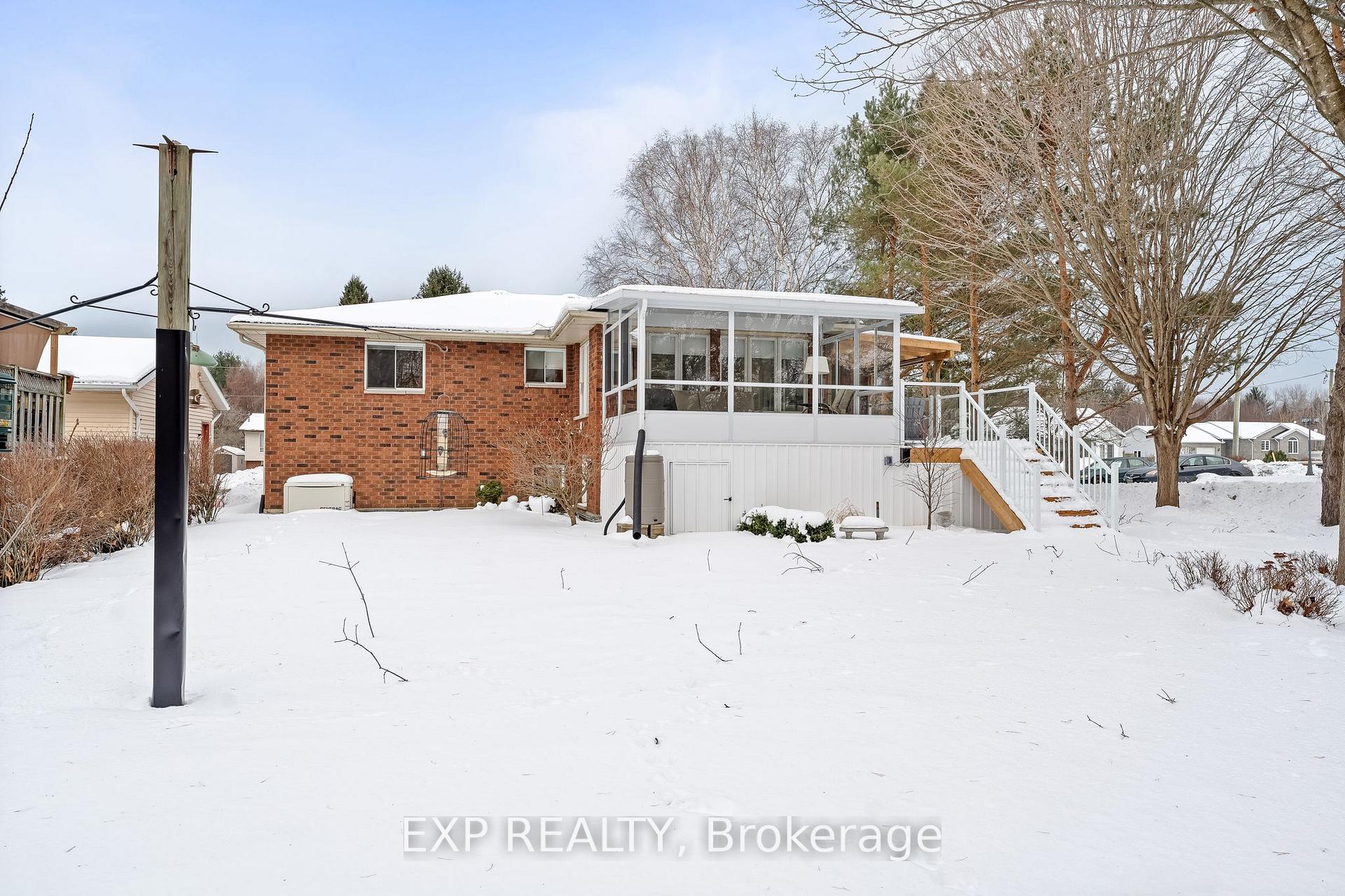 Photo 40 of 34 Butler Street W, Brighton — HOMEH