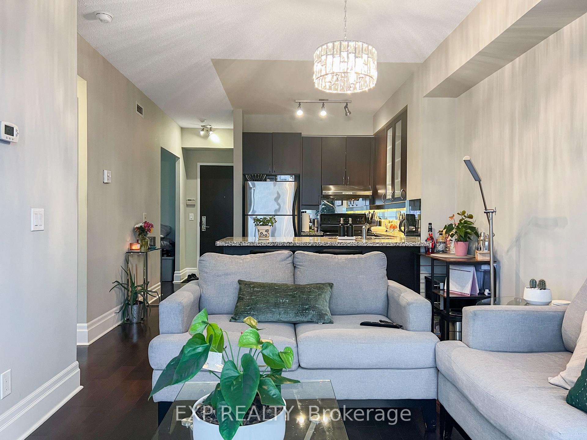 Photo 12 of Unit 421, 39 Upper Duke Crescent, Markham, Unionville — HOMEH