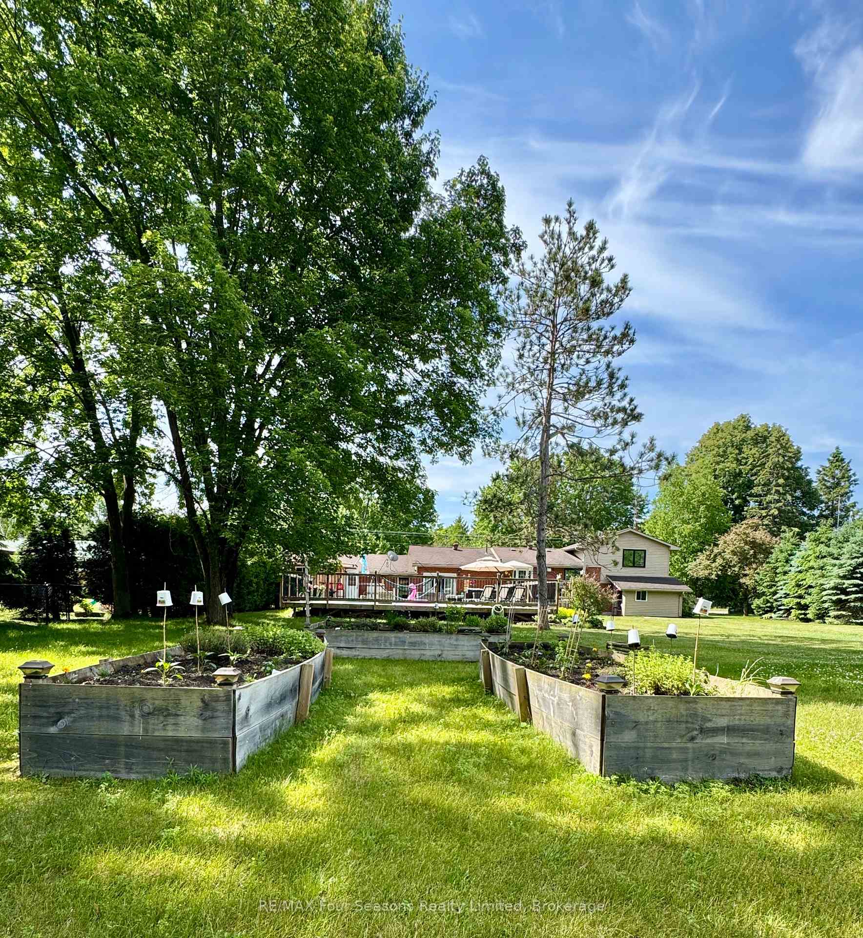 Photo 28 of 6184 County Road 9, Clearview, Rural Clearview — HOMEH