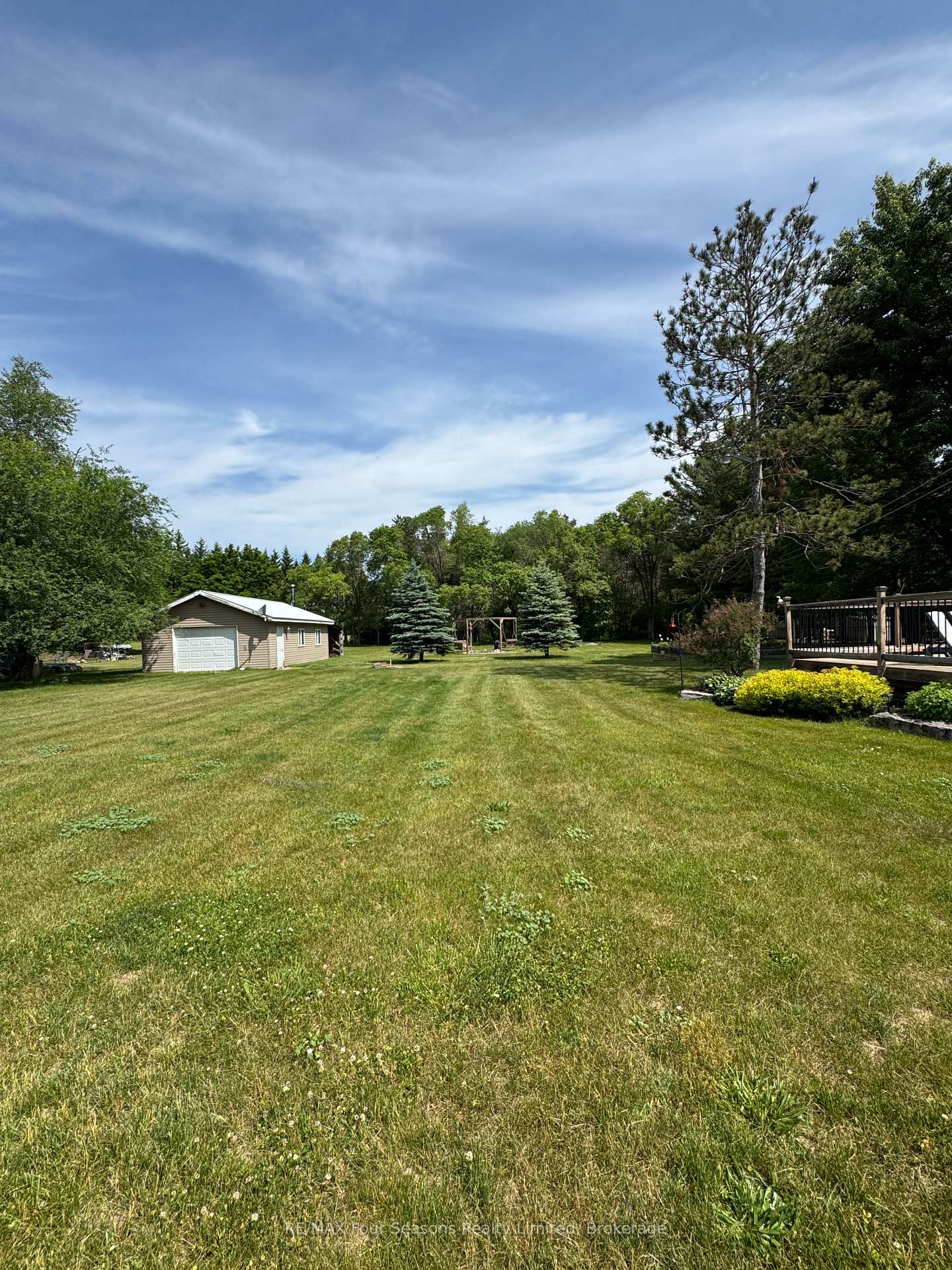 Photo 30 of 6184 County Road 9, Clearview, Rural Clearview — HOMEH