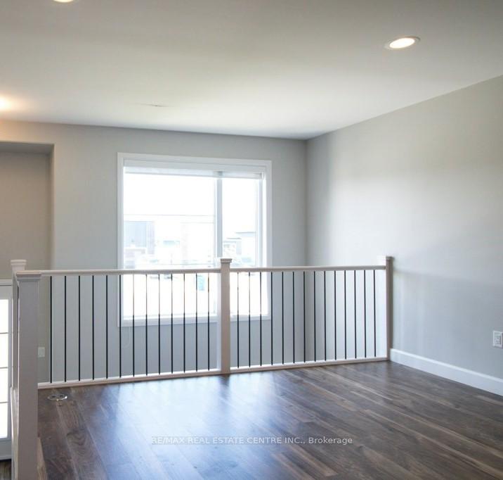 Photo 5 of 234 Manning Drive, Chatham-Kent, Chatham — HOMEH