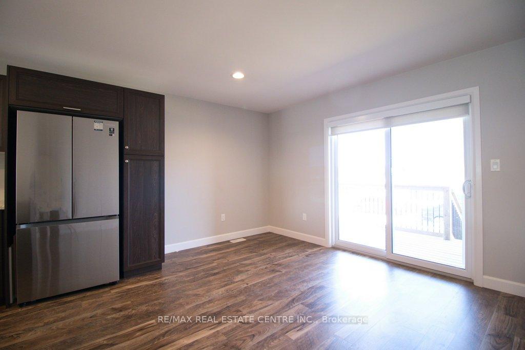 Photo 12 of 234 Manning Drive, Chatham-Kent, Chatham — HOMEH