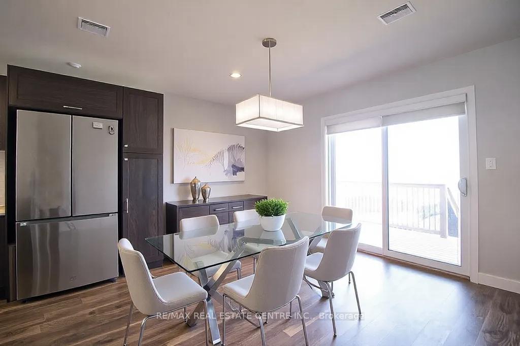 Photo 13 of 234 Manning Drive, Chatham-Kent, Chatham — HOMEH