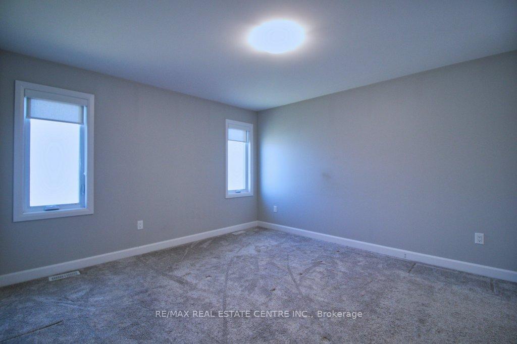 Photo 14 of 234 Manning Drive, Chatham-Kent, Chatham — HOMEH