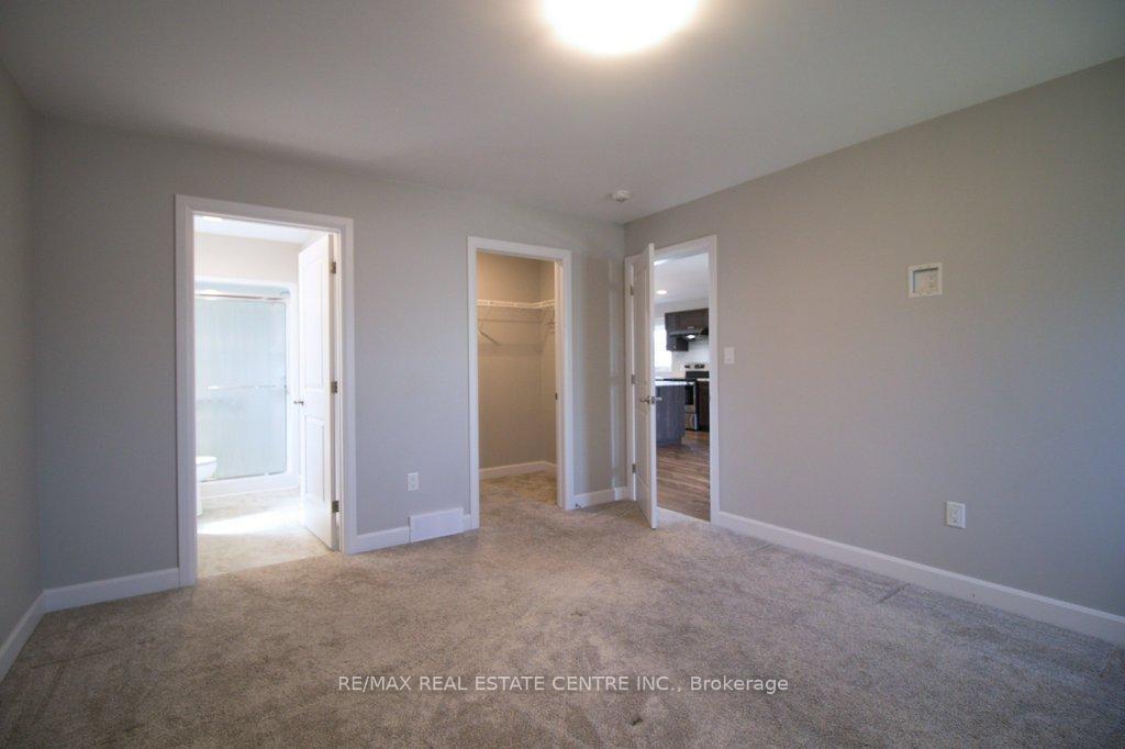 Photo 15 of 234 Manning Drive, Chatham-Kent, Chatham — HOMEH
