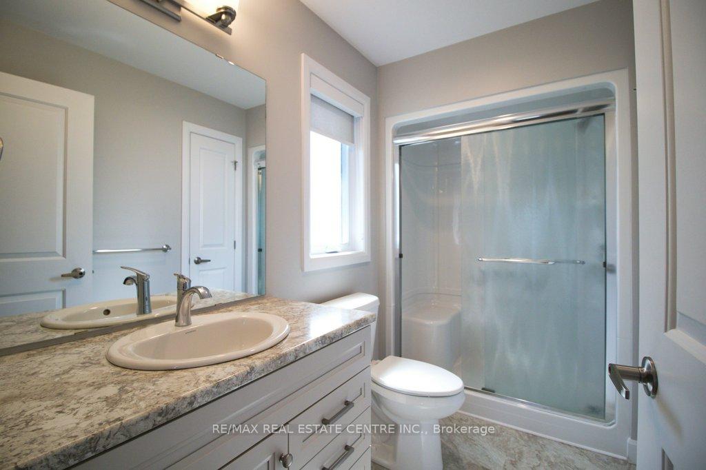 Photo 17 of 234 Manning Drive, Chatham-Kent, Chatham — HOMEH
