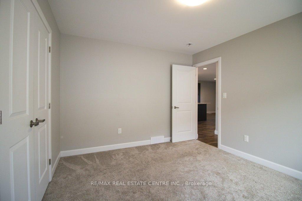 Photo 19 of 234 Manning Drive, Chatham-Kent, Chatham — HOMEH