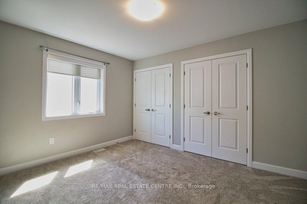 Photo 21 of 234 Manning Drive, Chatham-Kent, Chatham — HOMEH