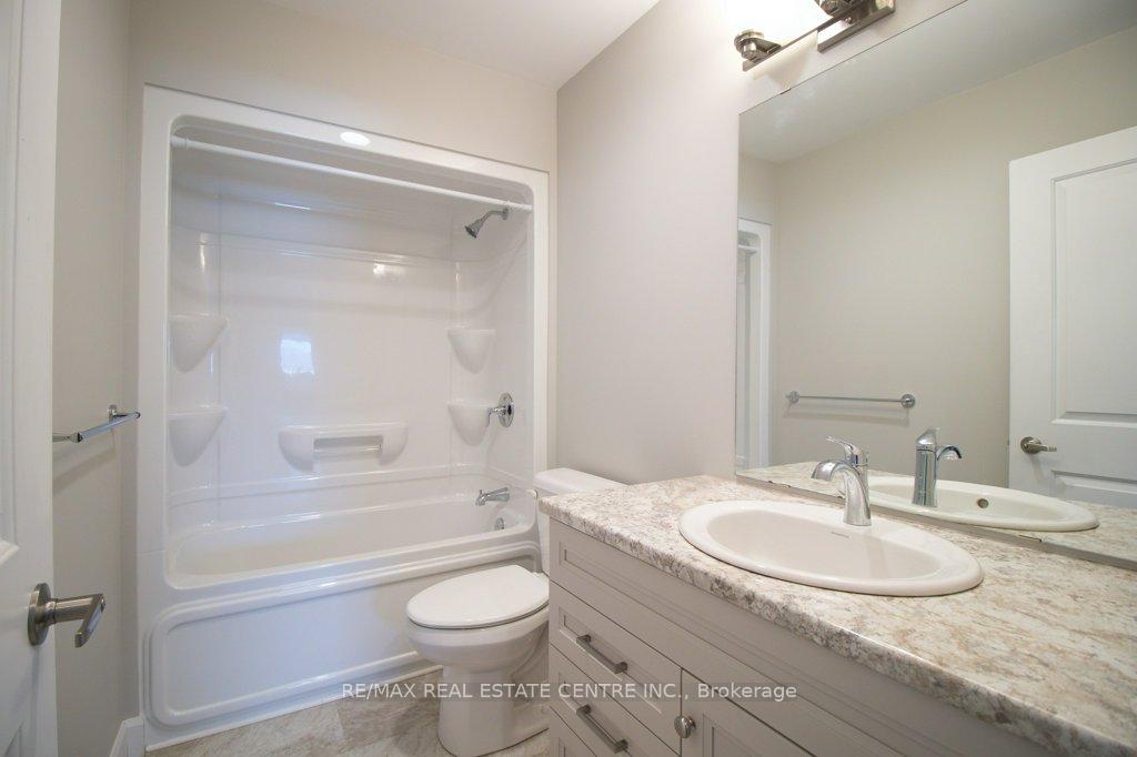 Photo 23 of 234 Manning Drive, Chatham-Kent, Chatham — HOMEH