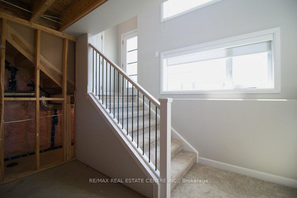 Photo 25 of 234 Manning Drive, Chatham-Kent, Chatham — HOMEH