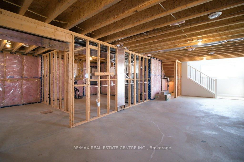 Photo 26 of 234 Manning Drive, Chatham-Kent, Chatham — HOMEH