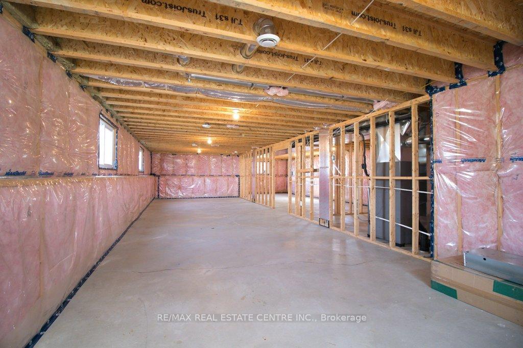 Photo 27 of 234 Manning Drive, Chatham-Kent, Chatham — HOMEH