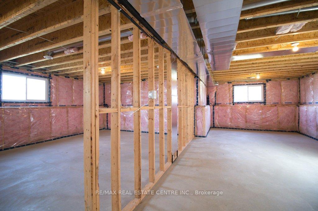 Photo 28 of 234 Manning Drive, Chatham-Kent, Chatham — HOMEH