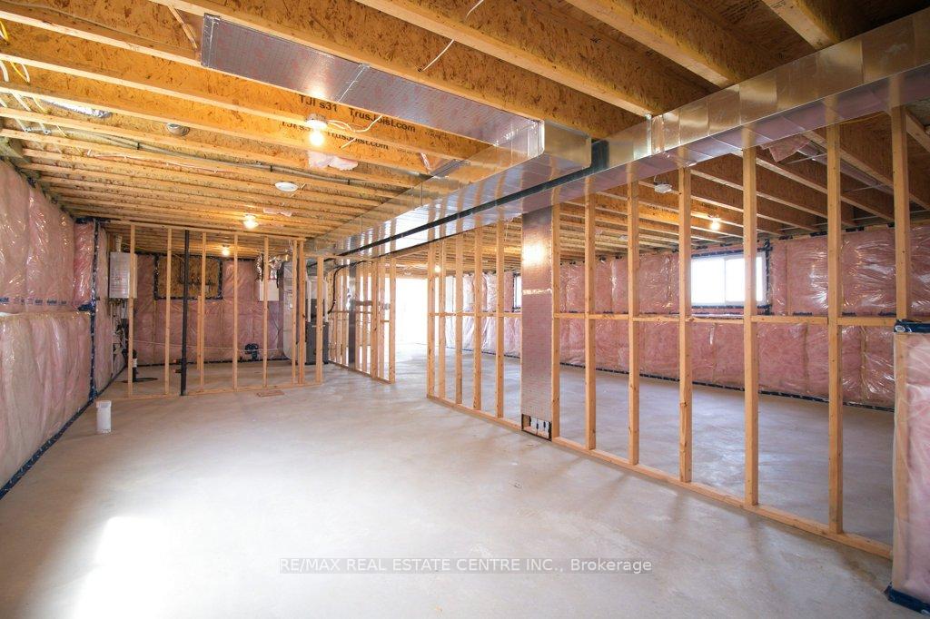 Photo 30 of 234 Manning Drive, Chatham-Kent, Chatham — HOMEH