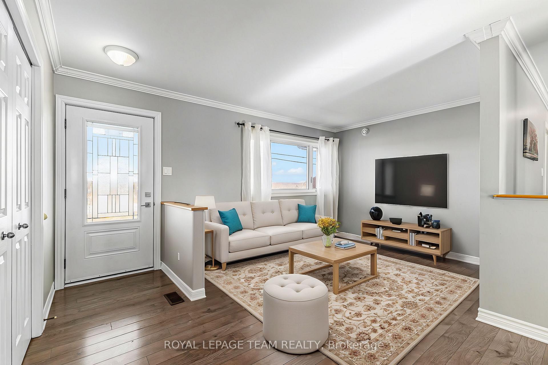 Photo 5 of 2833 Dunrobin Road, Ottawa, Dunrobin — HOMEH