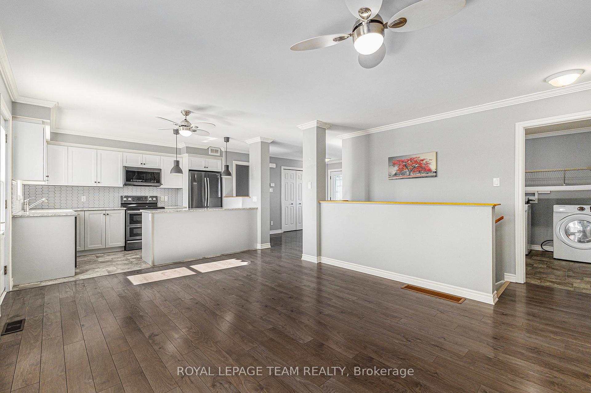 Photo 9 of 2833 Dunrobin Road, Ottawa, Dunrobin — HOMEH