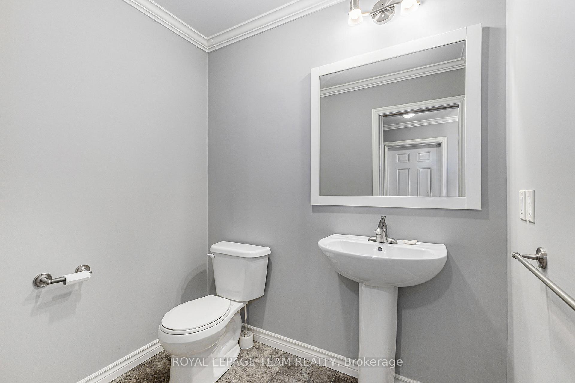 Photo 15 of 2833 Dunrobin Road, Ottawa, Dunrobin — HOMEH