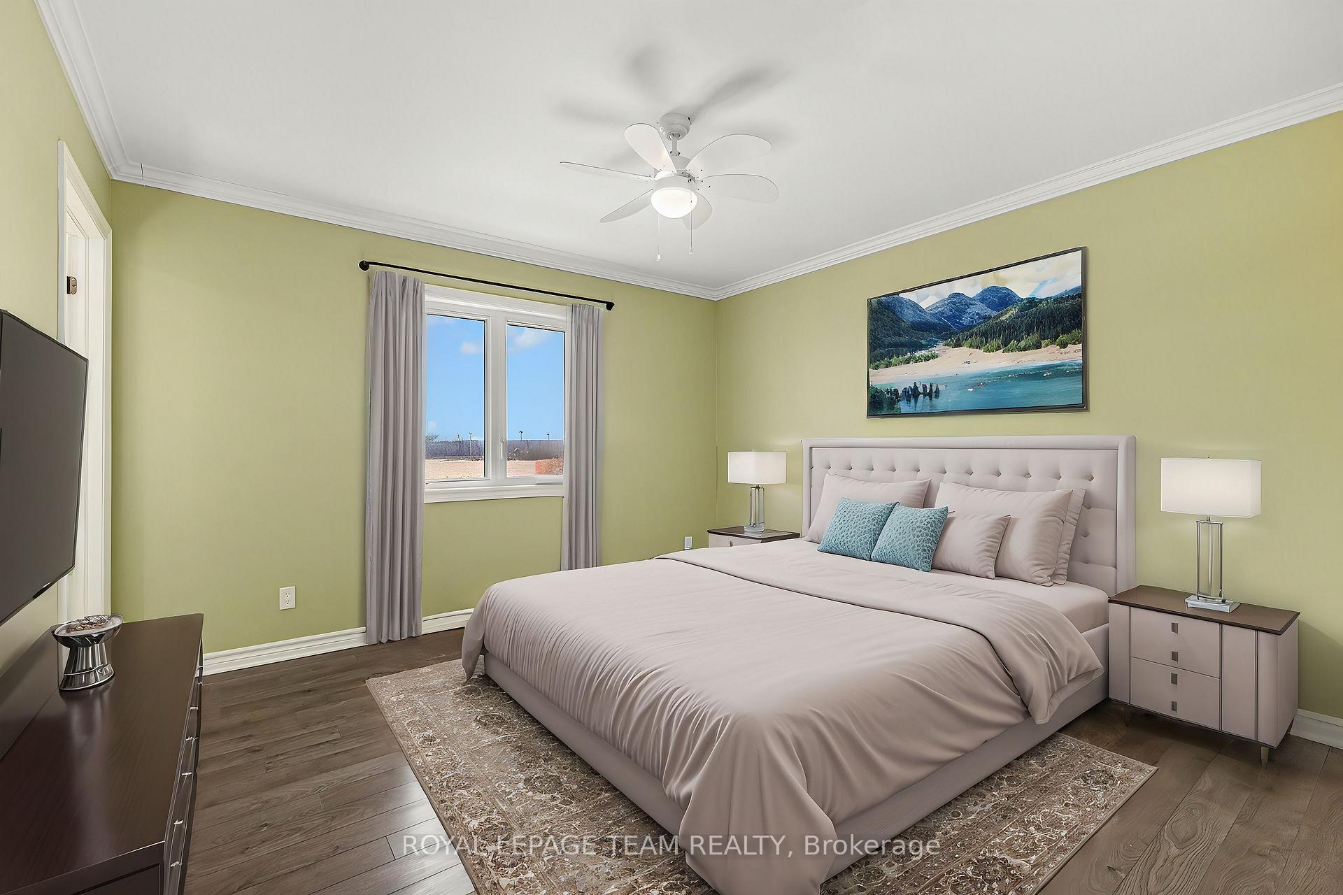Photo 16 of 2833 Dunrobin Road, Ottawa, Dunrobin — HOMEH