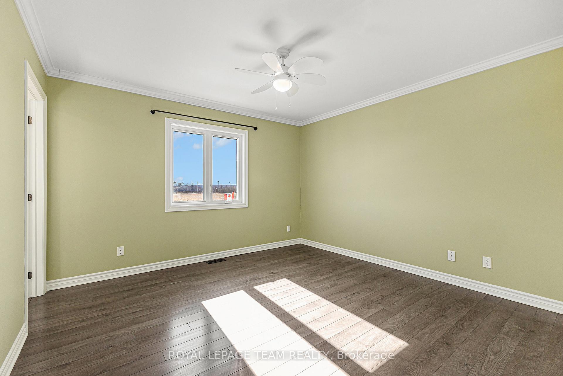 Photo 17 of 2833 Dunrobin Road, Ottawa, Dunrobin — HOMEH