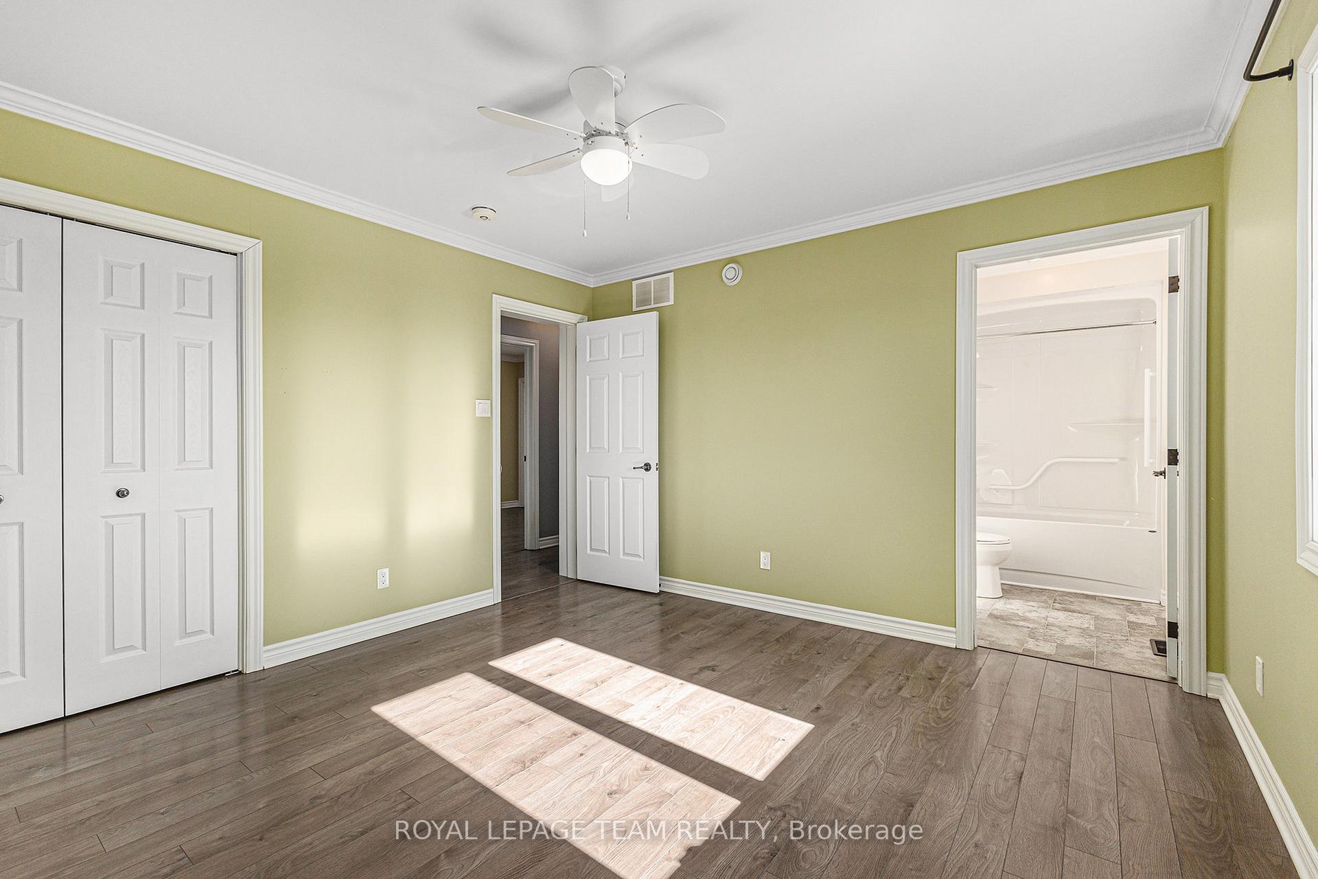 Photo 18 of 2833 Dunrobin Road, Ottawa, Dunrobin — HOMEH