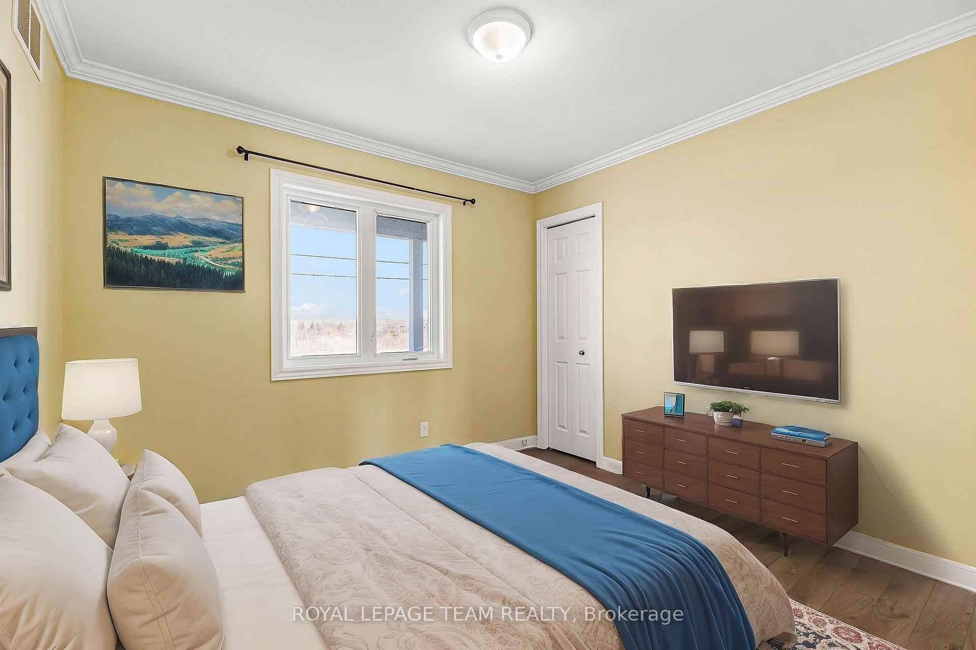 Photo 20 of 2833 Dunrobin Road, Ottawa, Dunrobin — HOMEH