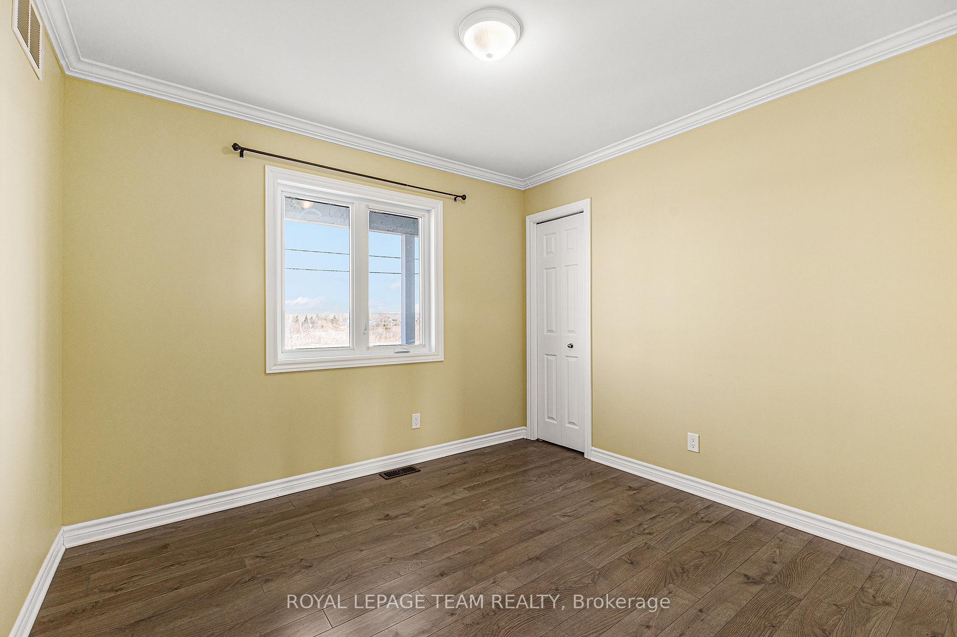 Photo 21 of 2833 Dunrobin Road, Ottawa, Dunrobin — HOMEH