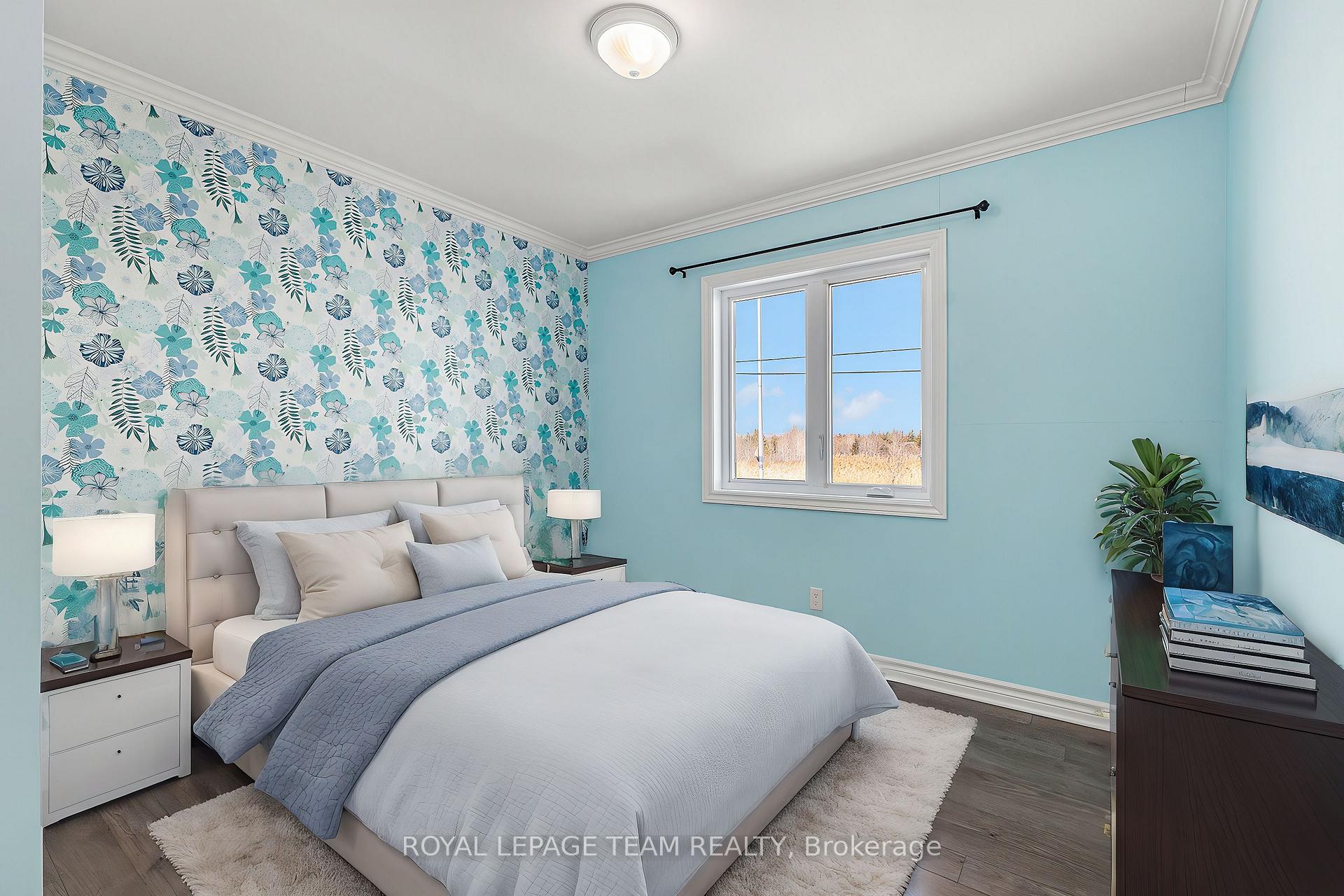 Photo 22 of 2833 Dunrobin Road, Ottawa, Dunrobin — HOMEH