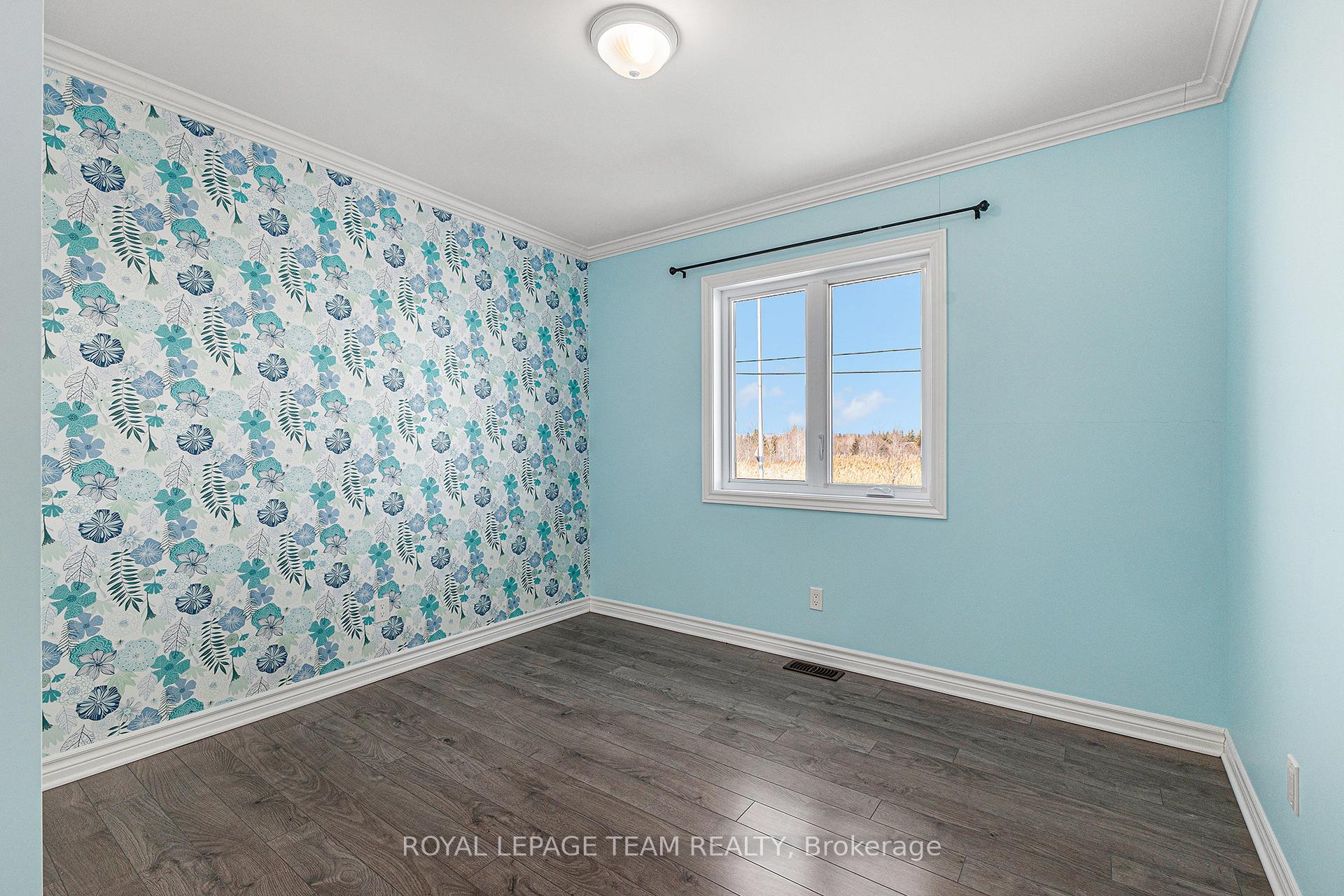 Photo 23 of 2833 Dunrobin Road, Ottawa, Dunrobin — HOMEH