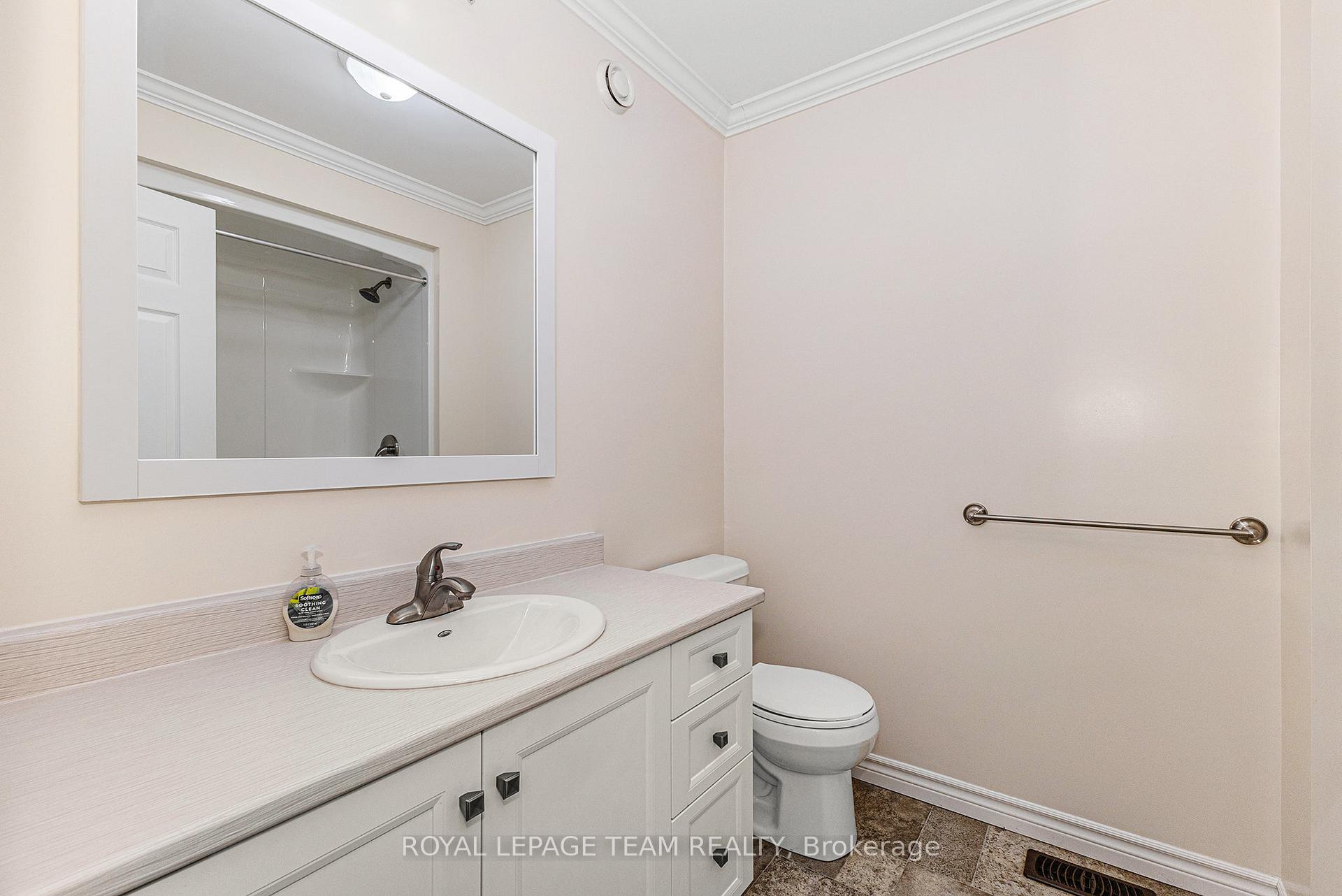 Photo 24 of 2833 Dunrobin Road, Ottawa, Dunrobin — HOMEH