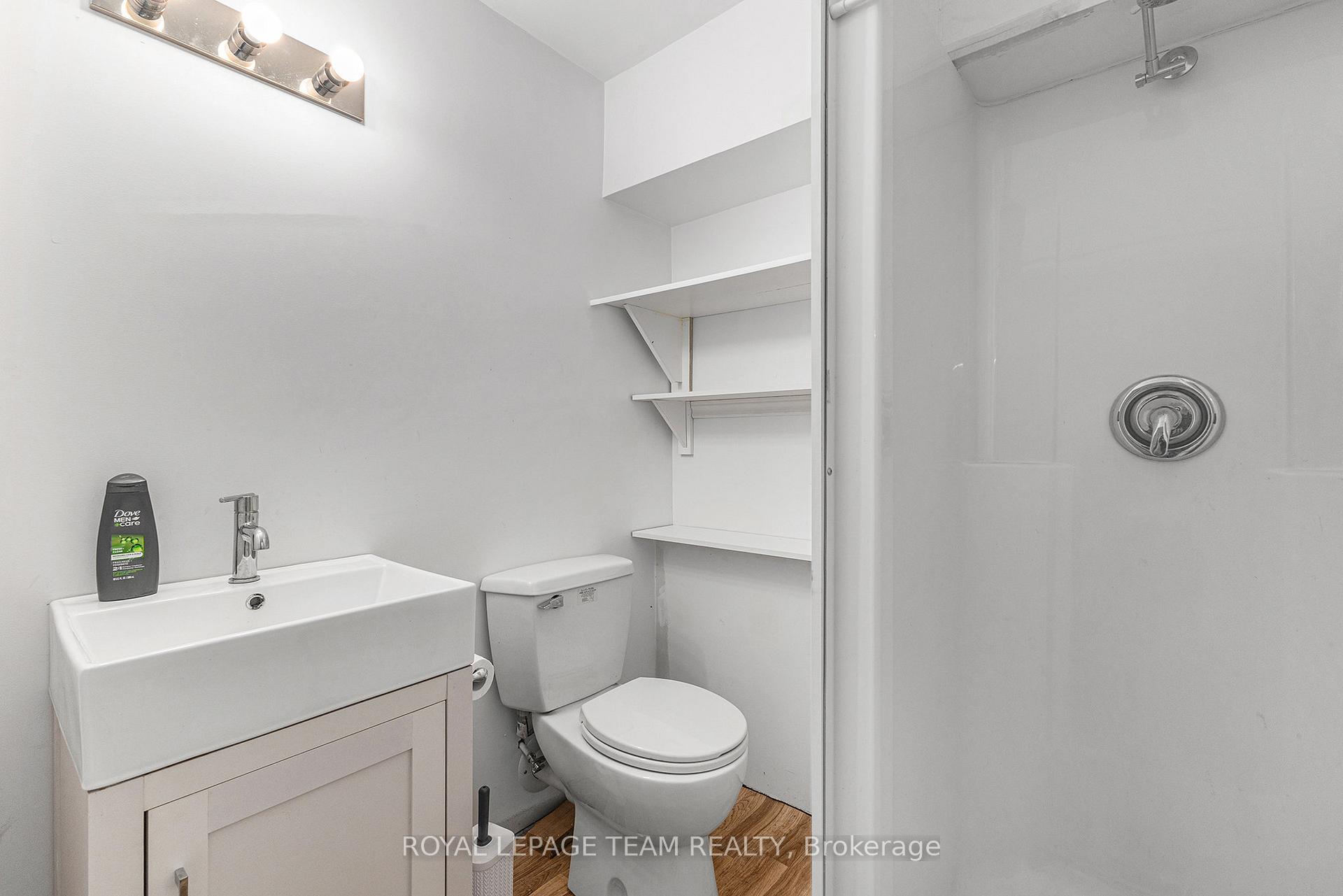 Photo 26 of 2833 Dunrobin Road, Ottawa, Dunrobin — HOMEH
