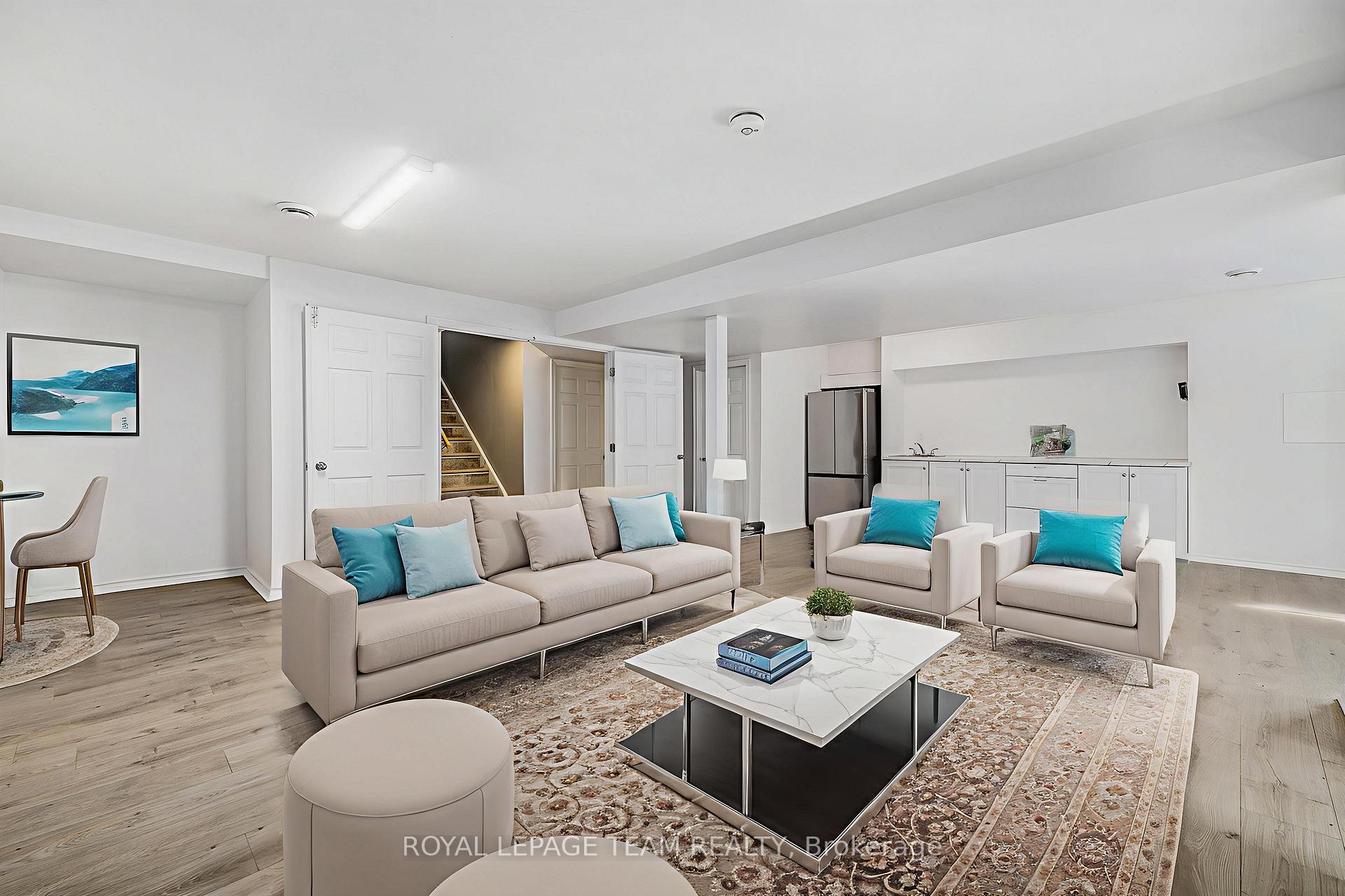 Photo 27 of 2833 Dunrobin Road, Ottawa, Dunrobin — HOMEH