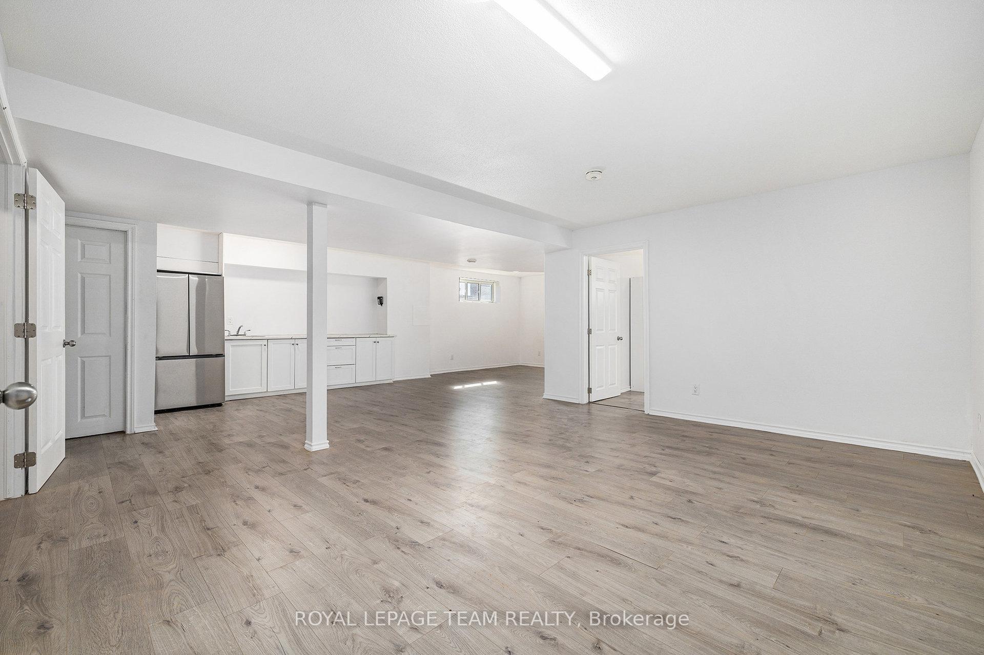 Photo 28 of 2833 Dunrobin Road, Ottawa, Dunrobin — HOMEH