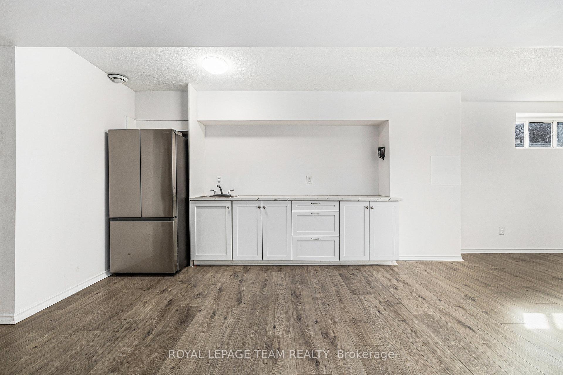 Photo 29 of 2833 Dunrobin Road, Ottawa, Dunrobin — HOMEH