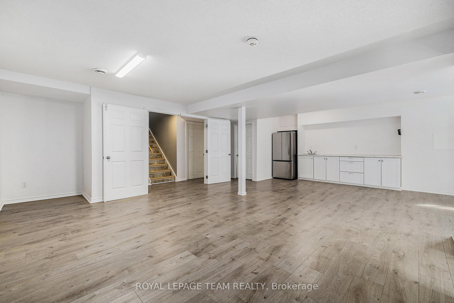 Photo 30 of 2833 Dunrobin Road, Ottawa, Dunrobin — HOMEH