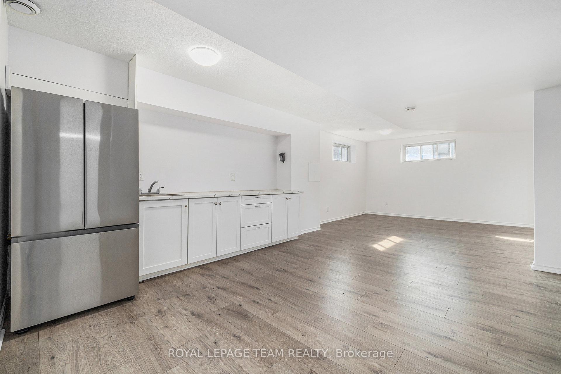 Photo 31 of 2833 Dunrobin Road, Ottawa, Dunrobin — HOMEH