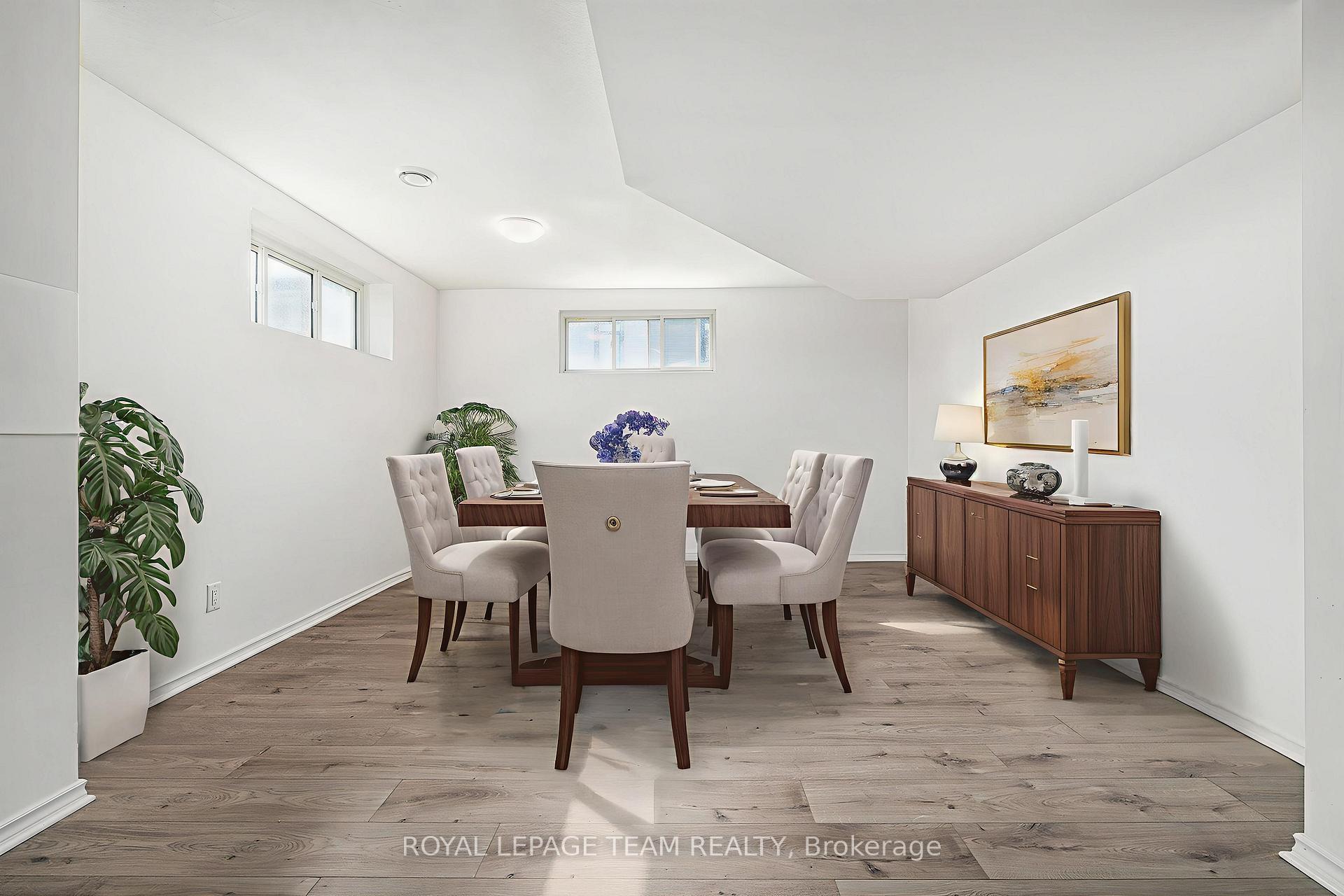 Photo 32 of 2833 Dunrobin Road, Ottawa, Dunrobin — HOMEH