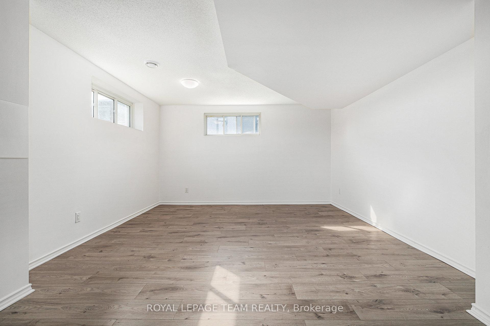 Photo 33 of 2833 Dunrobin Road, Ottawa, Dunrobin — HOMEH