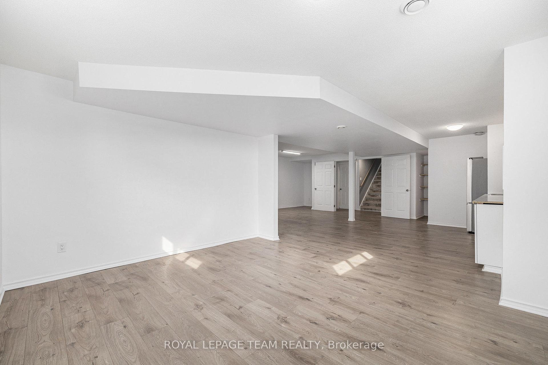 Photo 34 of 2833 Dunrobin Road, Ottawa, Dunrobin — HOMEH